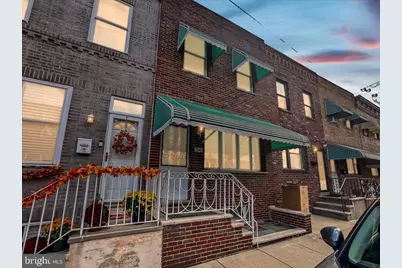 2547 S Sartain Street, Philadelphia, PA 19148 - Photo 19