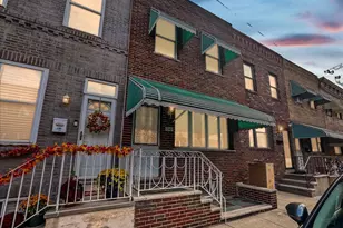 2547 S Sartain St, Philadelphia, PA 19148 - Photo 19