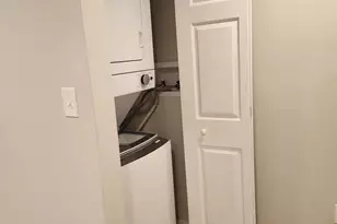 1247 S Newkirk Street S, Philadelphia, PA 19146 - Photo 9