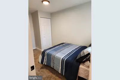 1247 S Newkirk Street S, Philadelphia, PA 19146 - Photo 15