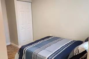 1247 S Newkirk Street S, Philadelphia, PA 19146 - Photo 15