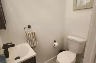 1247 S Newkirk Street S, Philadelphia, PA 19146 - Photo 11