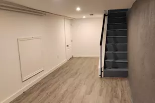 1247 S Newkirk Street S, Philadelphia, PA 19146 - Photo 19