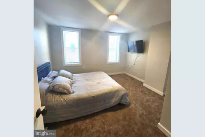 1247 S Newkirk Street S, Philadelphia, PA 19146 - Photo 13