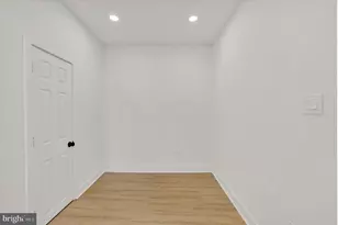 2117 S Alden St, Philadelphia, PA 19143 - Photo 21