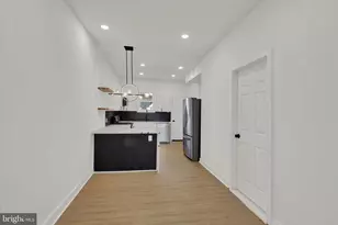 2117 S Alden St, Philadelphia, PA 19143 - Photo 7