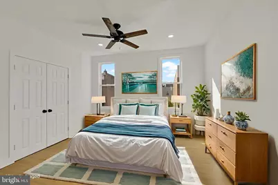 2117 S Alden Street, Philadelphia, PA 19143 - Photo 23