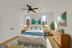 2117 S Alden St, Philadelphia, PA 19143 - Photo 23