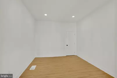 2117 S Alden Street, Philadelphia, PA 19143 - Photo 19