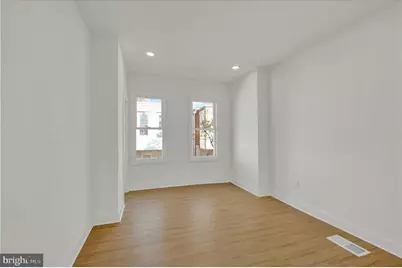 2117 S Alden Street, Philadelphia, PA 19143 - Photo 17