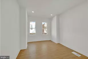 2117 S Alden St, Philadelphia, PA 19143 - Photo 17