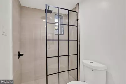 2117 S Alden Street, Philadelphia, PA 19143 - Photo 13