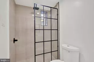 2117 S Alden St, Philadelphia, PA 19143 - Photo 13