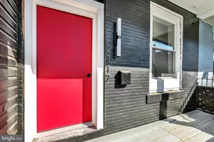 2117 S Alden St, Philadelphia, PA 19143 - Photo 3