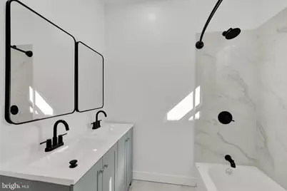 2117 S Alden Street, Philadelphia, PA 19143 - Photo 25