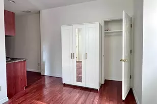 118 S 12th St, Philadelphia, PA 19107 - Photo 7