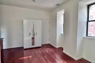118 S 12th St, Philadelphia, PA 19107 - Photo 5