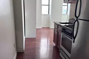 118 S 12th St, Philadelphia, PA 19107 - Photo 3