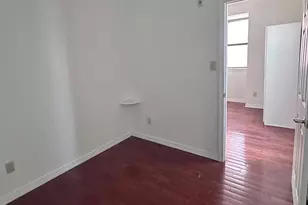 118 S 12th St, Philadelphia, PA 19107 - Photo 9