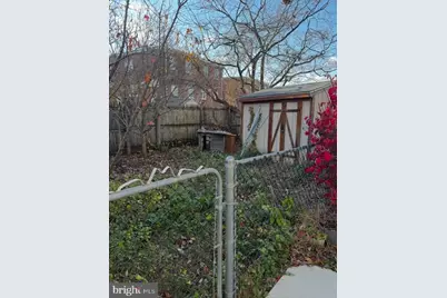 3008 Vista Street, Philadelphia, PA 19152 - Photo 3