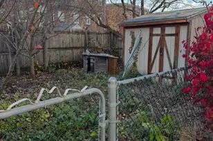 3008 Vista St, Philadelphia, PA 19152 - Photo 3