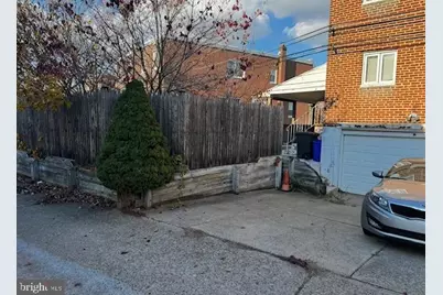 3008 Vista Street, Philadelphia, PA 19152 - Photo 5