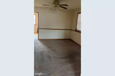 3008 Vista Street, Philadelphia, PA 19152 - Photo 15