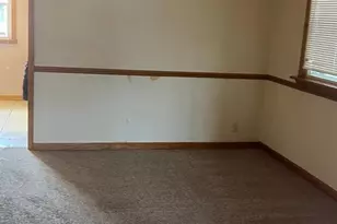 3008 Vista St, Philadelphia, PA 19152 - Photo 15