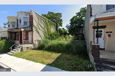 59 N Conestoga Street, Philadelphia, PA 19139 - Photo 1