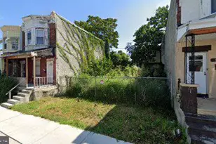 59 N Conestoga St, Philadelphia, PA 19139 - Photo 1