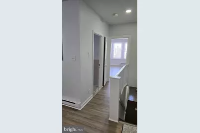 5434 Arlington Street, Philadelphia, PA 19131 - Photo 5