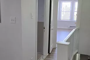 5434 Arlington St, Philadelphia, PA 19131 - Photo 5