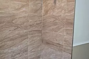 5434 Arlington St, Philadelphia, PA 19131 - Photo 11