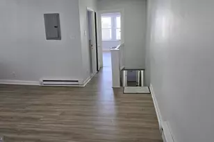 5434 Arlington St, Philadelphia, PA 19131 - Photo 3