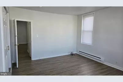 5434 Arlington Street, Philadelphia, PA 19131 - Photo 7