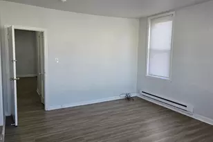 5434 Arlington St, Philadelphia, PA 19131 - Photo 7