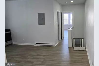 5434 Arlington Street, Philadelphia, PA 19131 - Photo 13