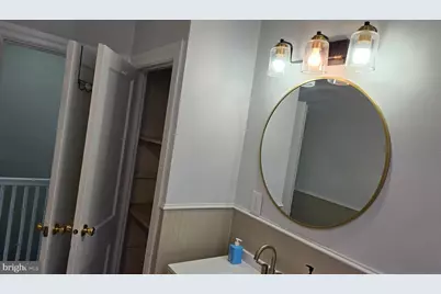 5434 Arlington Street, Philadelphia, PA 19131 - Photo 9