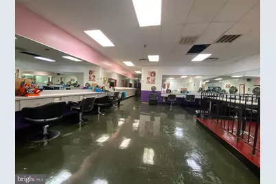 2520 N Broad Street, Philadelphia, PA 19132 - Photo 5