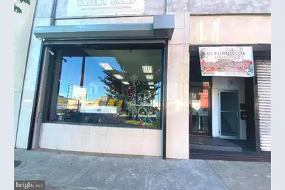 2520 N Broad Street, Philadelphia, PA 19132 - Photo 21