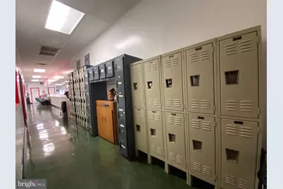 2520 N Broad Street, Philadelphia, PA 19132 - Photo 13