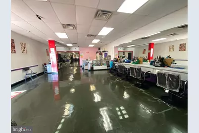 2520 N Broad Street, Philadelphia, PA 19132 - Photo 9