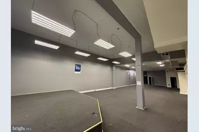 2520 N Broad Street, Philadelphia, PA 19132 - Photo 19