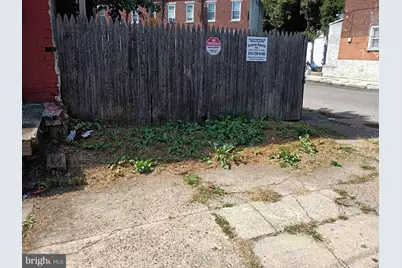 5630 Heiskell Street, Philadelphia, PA 19144 - Photo 1