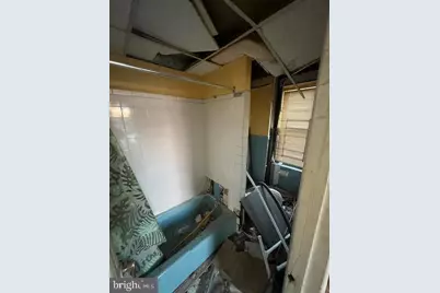 1322 N 51st Street, Philadelphia, PA 19131 - Photo 5