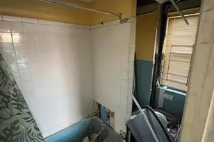 1322 N 51st St, Philadelphia, PA 19131 - Photo 5