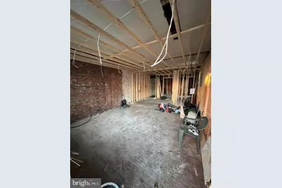 1322 N 51st Street, Philadelphia, PA 19131 - Photo 3
