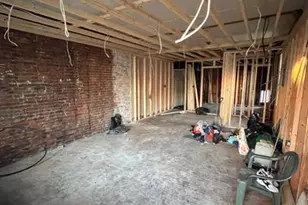 1322 N 51st St, Philadelphia, PA 19131 - Photo 3