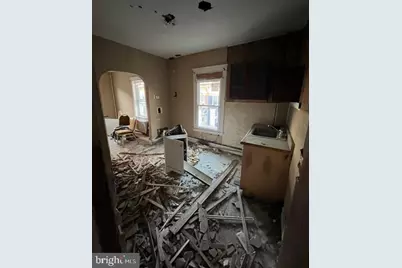 1322 N 51st Street, Philadelphia, PA 19131 - Photo 7