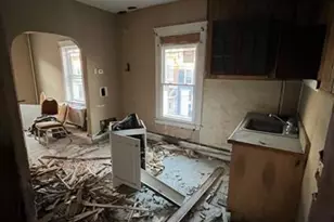 1322 N 51st St, Philadelphia, PA 19131 - Photo 7